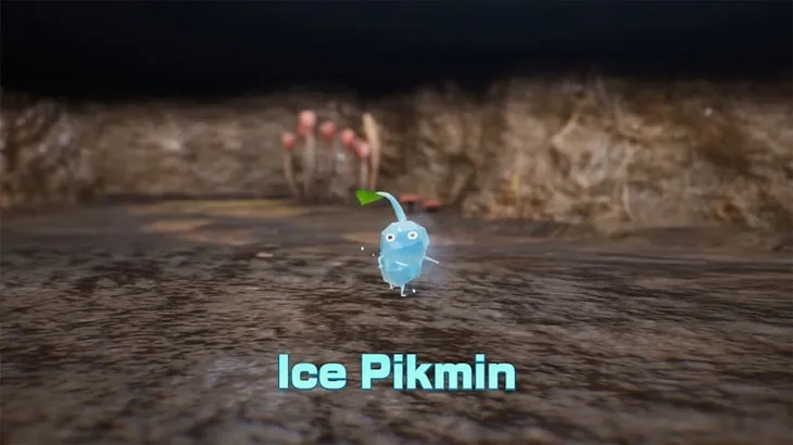 2x-gra-nintendo-switch-pikmin-4-granice-wiekowe-pegi-7