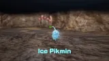 2x-gra-nintendo-switch-pikmin-4-granice-wiekowe-pegi-7