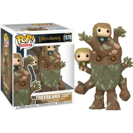 2x-figurka-do-gier-funko-pop-movies-the-lord-of-the-rings