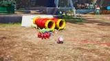 2x-gra-nintendo-switch-pikmin-4-platforma-switch