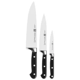 2x-zestaw-nozy-zwilling-professional-s