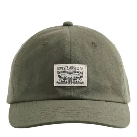 2x-czapka-z-daszkiem-bejsbolowka-levis-000a9-0025