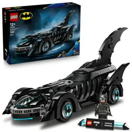 2x-zestaw-klockow-lego-super-heroes-batmobil-batman-forever-76304