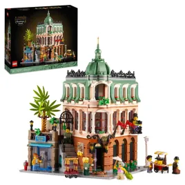 2x-klocki-lego-icons-hotel-butikowy-10297