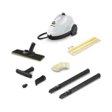 2x-parownica-karcher-sc-2-easyfix