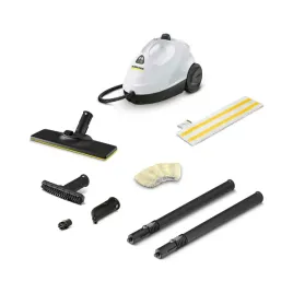 2x-parownica-karcher-sc-2-easyfix
