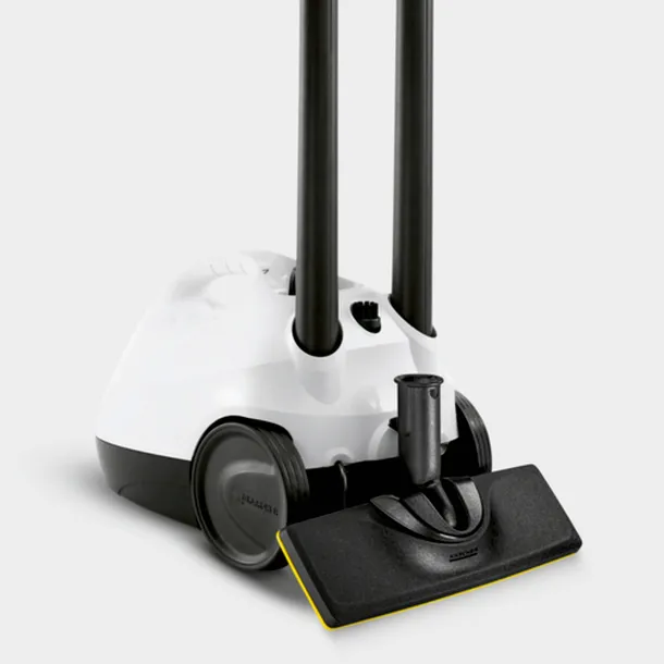 2x-parownica-karcher-sc-2-easyfix-model-sc-2-easyfix