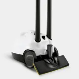 2x-parownica-karcher-sc-2-easyfix-model-sc-2-easyfix