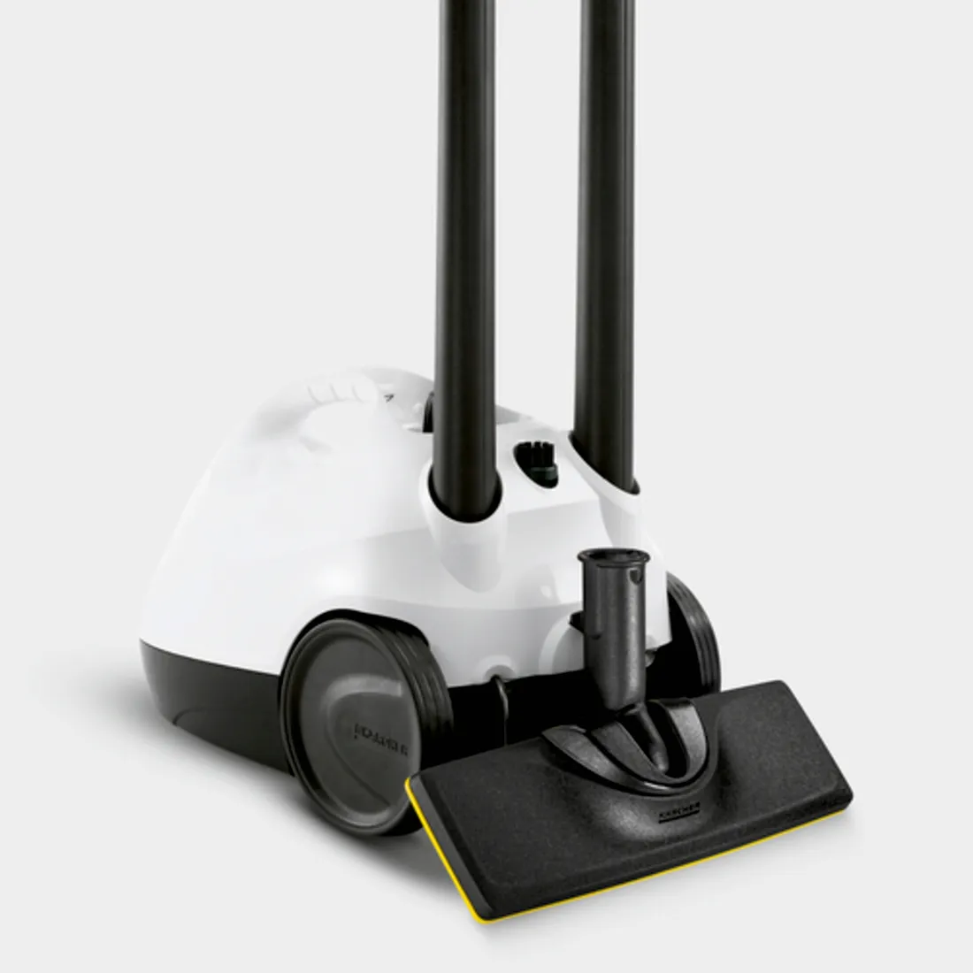2x-parownica-karcher-sc-2-easyfix-stan-nowy