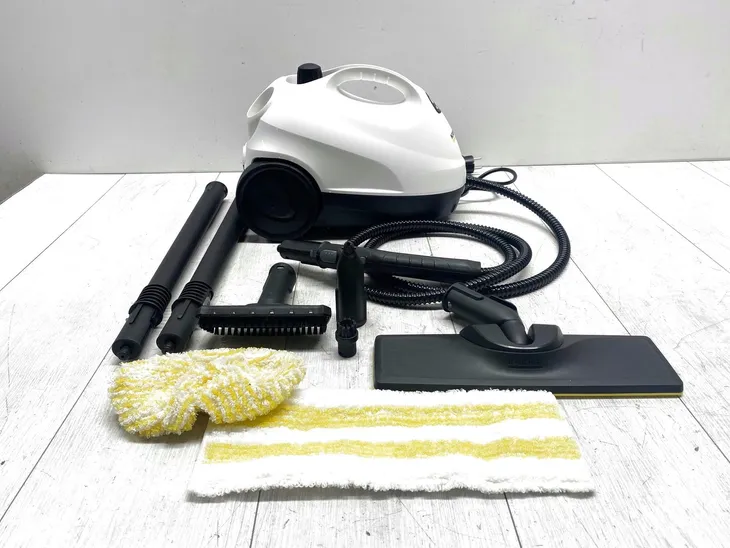 2x-parownica-karcher-sc-2-easyfix-moc-1500-w