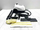 2x-parownica-karcher-sc-2-easyfix-moc-1500-w