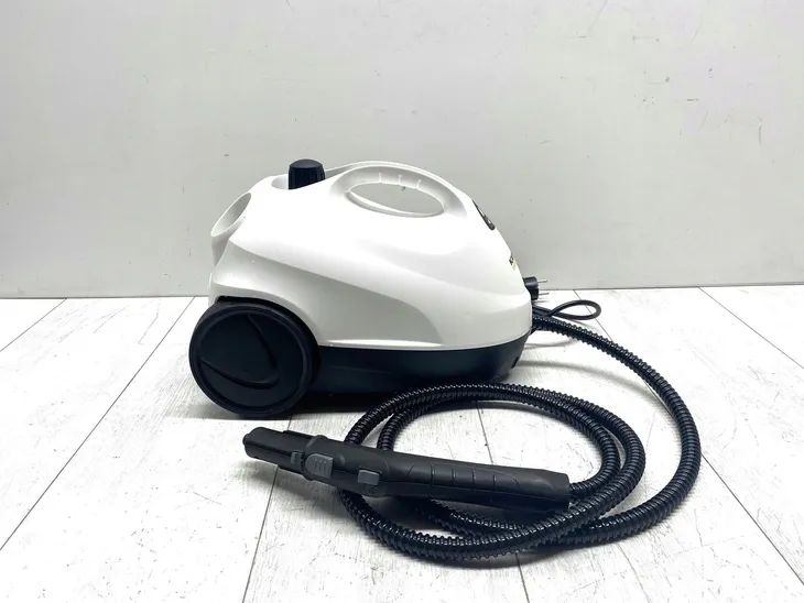 2x-parownica-karcher-sc-2-easyfix-zasilanie-sieciowe