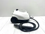 2x-parownica-karcher-sc-2-easyfix-zasilanie-sieciowe