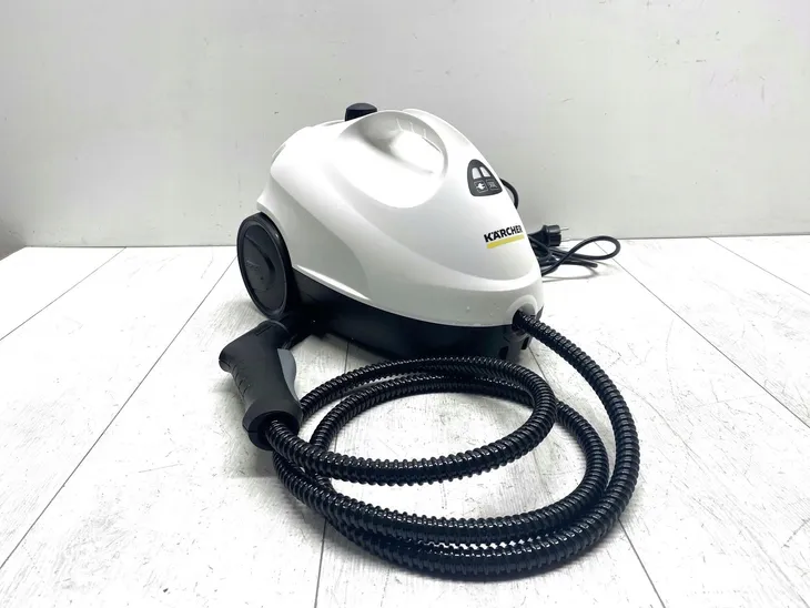2x-parownica-karcher-sc-2-easyfix-typ-parownica