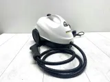 2x-parownica-karcher-sc-2-easyfix-typ-parownica