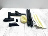2x-parownica-karcher-sc-2-easyfix-dlugosc-przewodu-sieciowego-4-m