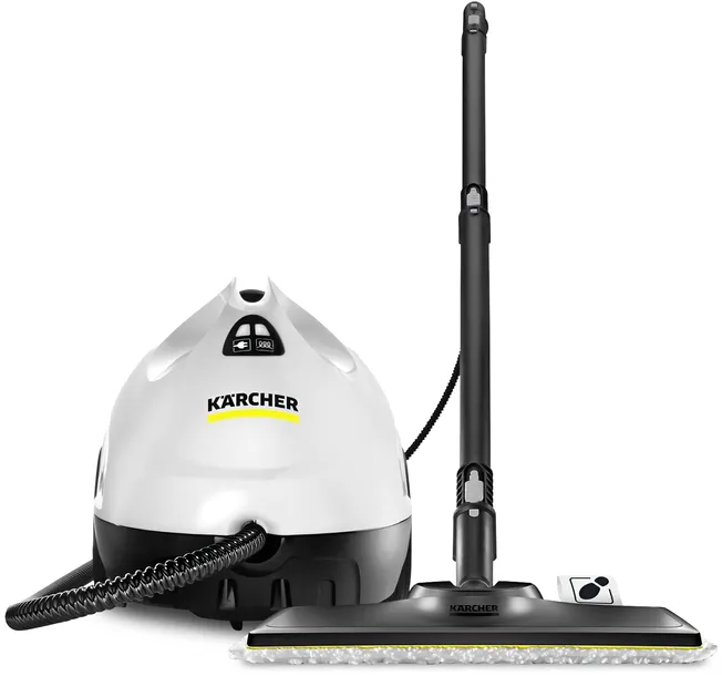 2x-parownica-karcher-sc-2-easyfix-wydajnosc-powierzchniowa-75-m
