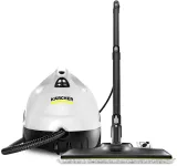 2x-parownica-karcher-sc-2-easyfix-wydajnosc-powierzchniowa-75-m
