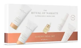 2x-zestaw-do-pielegnacji-twarzy-rituals-the-ritual-of-namaste