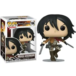 2x-figurka-funko-pop-attack-on-titan-mikasa-ackermann-9-cm
