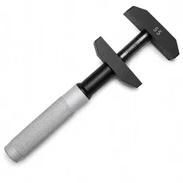 klucz-nastawny-francuz-55-mm-do-rur