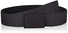 2x-pasek-materialowy-levis-38023-0030