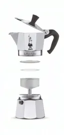 2x-kawiarka-bialetti-tricolour-mokina