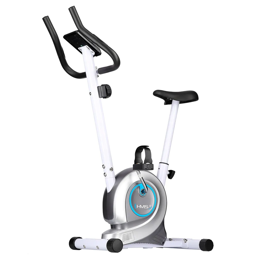 2x-rower-treningowy-hms-m8750