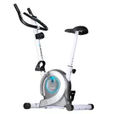2x-rower-treningowy-hms-m8750-marka-hms