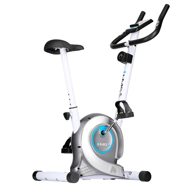 2x-rower-treningowy-hms-m8750-model-m8750