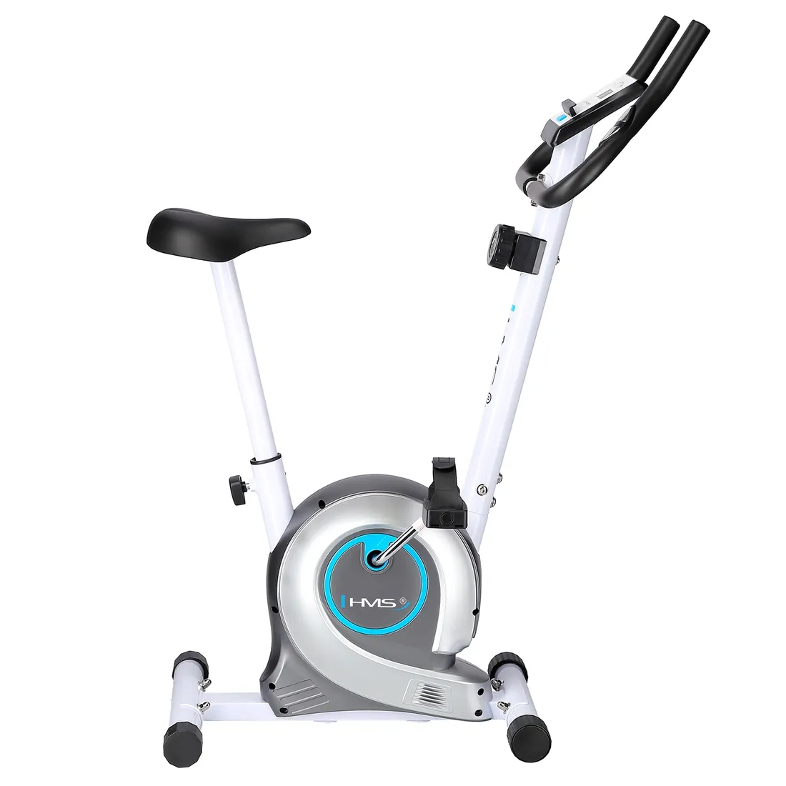 2x-rower-treningowy-hms-m8750-stan-nowy