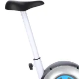 2x-rower-treningowy-hms-m8750-maksymalna-waga-uzytkownika-110-kg