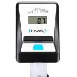 2x-rower-treningowy-hms-m8750-waga-kola-zamachowego-3-kg