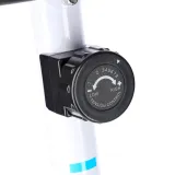 2x-rower-treningowy-hms-m8750-szerokosc-produktu-po-rozlozeniu-45-cm
