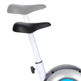 2x-rower-treningowy-hms-m8750-wysokosc-produktu-po-rozlozeniu-114-cm