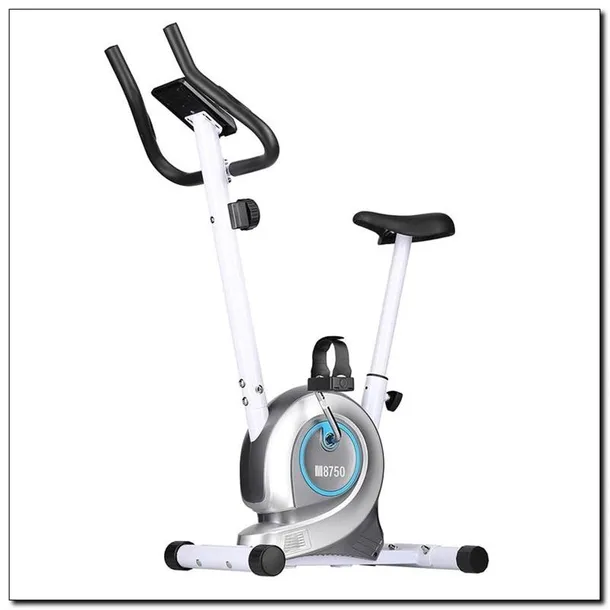 2x-rower-treningowy-hms-m8750-dlugosc-produktu-po-rozlozeniu-88-cm