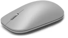 2x-mysz-bezprzewodowa-microsoft-surface-modern-mobile-mouse-bluetooth