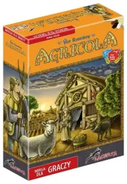 2x-gra-planszowa-lacerta-agricola-wersja-dla-graczy