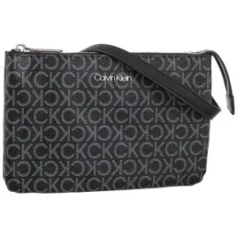 2x-torebka-crossbody-damska-calvin-klein-k60k609417-0gj