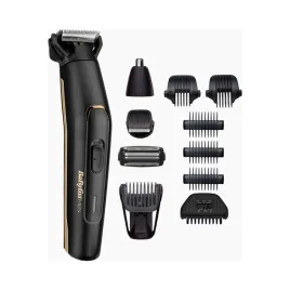 2x-trymer-babyliss-carbon-titanium-mt860e
