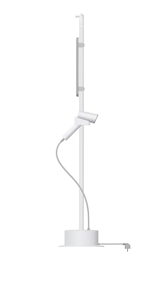 2x-system-do-prasowania-xiaomi