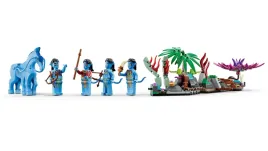 2x-zestaw-klockow-lego-avatar-toruk-makto-i-drzewo-dusz-75574