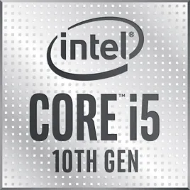 2x-procesor-intel-core-i5-10400f-2-9ghz-12mb-cm8070104290716-s1200-tray