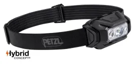 2x-latarka-czolowa-petzl-actik