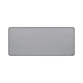 2x-podkladka-pod-mysz-logitech-desk-mat-studio-series-mid