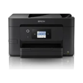 2x-urzadzenie-wielofunkcyjne-epson-workforce-pro