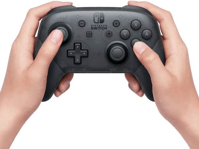2x-kontroler-nintendo-switch-pro-kolor-czarny