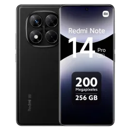 smartfon-xiaomi-redmi-note-14-pro-5g-8-256gb-midnight-black