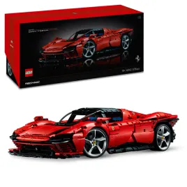 2x-zestaw-klockow-lego-technic-ferrari-daytona-sp3-3778-elementow-42143