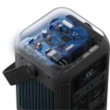 2x-stacja-ladujaca-anker-solix-c300xdc-model-c300x